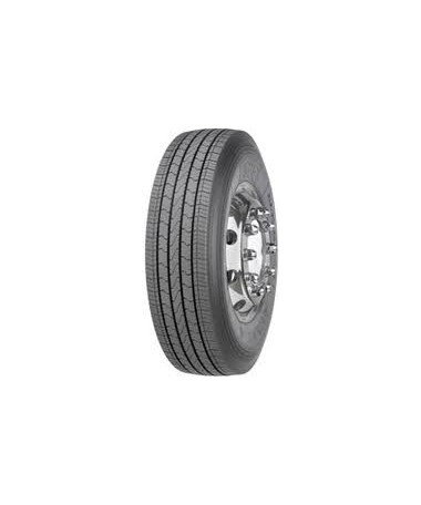 Sava 315/70R-22.5 Avant A4 154/152M