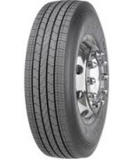 Sava 315/70R-22.5 Avant A4 154/152M