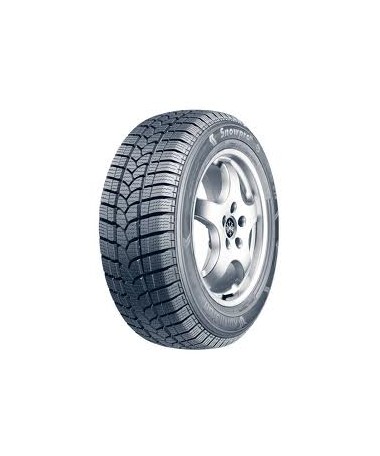 Kormoran 175/65R14 Snowpro B2 82T MS TL