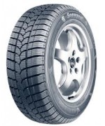 Kormoran 175/65R14 Snowpro B2 82T MS TL