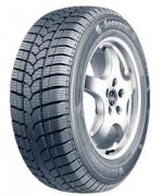 Kormoran 175/65R14 Snowpro B2 82T MS TL