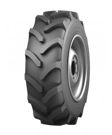 Voltyre 11.2-20 VL-40 120A8