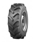Voltyre 11.2-20 VL-40 120A8