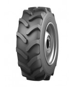 Voltyre 11.2-20 VL-40 120A8