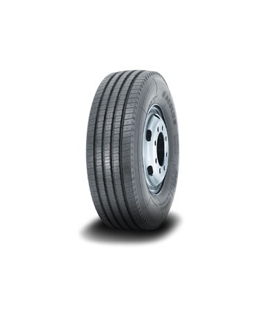 Aeolus 295/80R-22.5 HN 257 152/148M