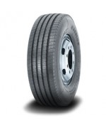 Aeolus 295/80R-22.5 HN 257 152/148M