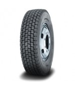 Aeolus 315/70R-22.5 HN 355152/148M