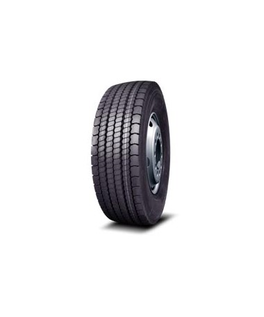 Aeolus 315/70R-22.5 HN 359 152/148M