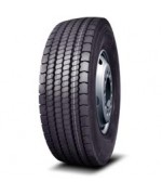 Aeolus 315/70R-22.5 HN 359 152/148M