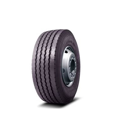 Aeolus 385/55R-22.5 HN 805 158L