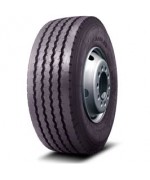 Aeolus 385/55R-22.5 HN 805 158L