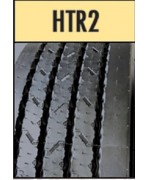 Geyer & Hosaja 385/65R-22.5 TL