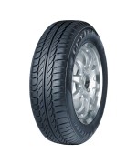 Viking 195/65R15 City Tech 91T TL