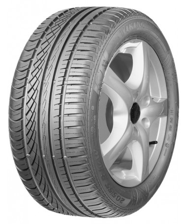 VIKING 195/60R15 PRO TECH II 88H