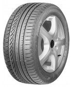 VIKING 195/60R15 PRO TECH II 88H