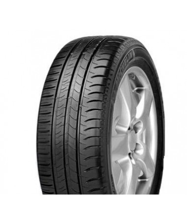 MICHELIN 195/60R15 ENERGY SAVER