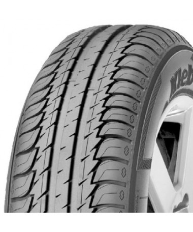 KLEBER 185/60R14 DYNAXER HP3 82H