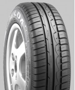 Fulda 185/70R14 Ecocontrol 88T TL