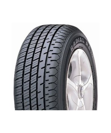 Hankook 225/65R16c RA14 112T TL