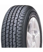 Hankook 225/65R16c RA14 112T TL