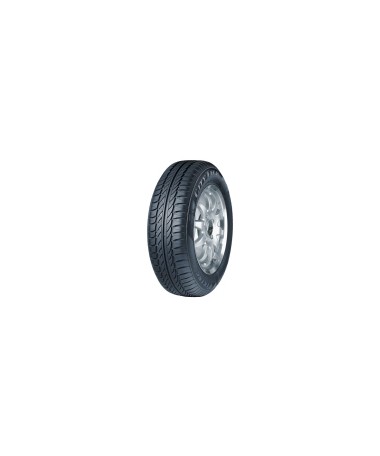 Viking 175/65R14 City Tech  82T TL