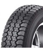 Dunlop 195/75R16c SP LT 800 107N