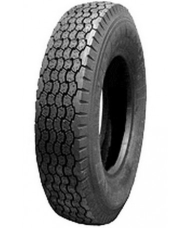 Voltyre 8.25R-20 VL-25 130K