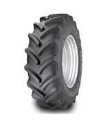 Goodyear 18.4R-38 DT806 149A8/B