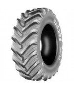 Taurus 650/65R42 Point65 158A8/B TL