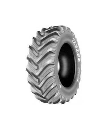 Taurus 540/65R30 Point65 143A8/B TL