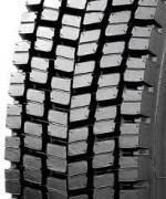 Aeolus 295/80R-22.5 HN-355