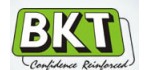 BKT