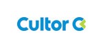 Cultor