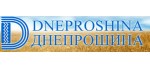 Dneproshina