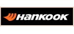 HANKOOK