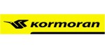 Kormoran