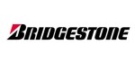 Bridgestone