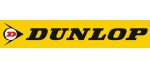 Dunlop