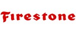 Firestone