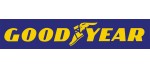 Goodyear