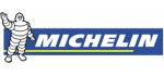 Michelin