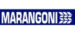 Marangoni