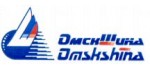 Omskshina