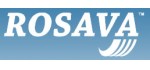Rosava
