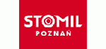 Stomil Poznań