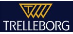Trelleborg