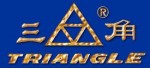 Triangle